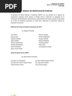 Download Manual_de_Inspeccin PUENTES by jaijaj jaj SN41725393 doc pdf