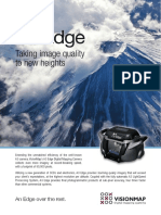 A3 Edge Digital Mapping Camera