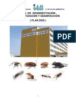 RD 145-2012 CONTROL DE PLAGAS.pdf