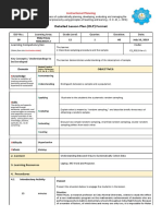 Practical Research 2 DLP 28