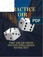 free-oir.pdf