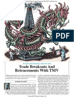 Trade Breakouts And Retracements With TMV.pdf