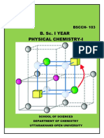 BSCCH 103 PDF