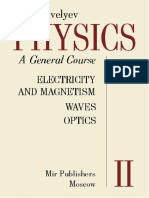 I v Savelyev Physics General Course Vol 2 (1)