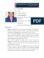 samia.pdf