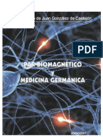 Par biomagnetico y Nueva medicina Germanica.pdf