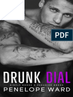 2. Drunk Dial - Penelope Ward.pdf