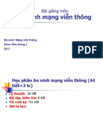 B1-Tong Quan An Ninh Mang Vien Thong