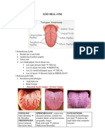 Lesi Oral PDF