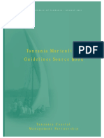 19037762-Tanzania-Mariculture-Guidelines-Source-Book.pdf