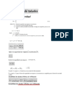 FORMULARIO ESTABILIDAD DE TALUDES.docx