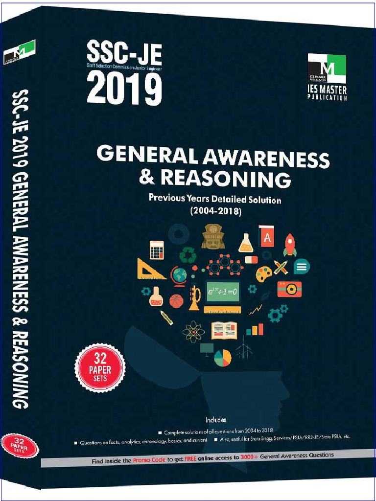 V 1 PDF Test (Assessment) Engineering