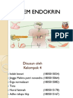 Anatomi Sistem Endokrin Fix