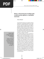 Financiamento da educação brasil portugal.pdf