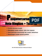 Pengaturcaraan_C_Nota_Ringkas_Tutorial (1).pdf