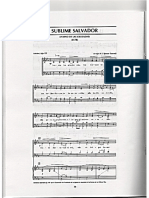 Sublime Salvador PDF