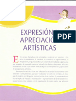 expresion-artistica.pdf