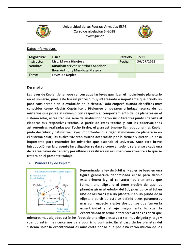 leyes-de-kepler-pdf-elipse-orbita