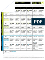 Calendar.pdf