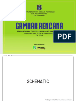 GAMBAR STKIP MUHAMMADIYAH ENREKANG.pdf