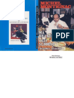 kupdf.net_montignac-michel-ma-hranesc-deci-slabesc-regimul-disociatpdf.pdf