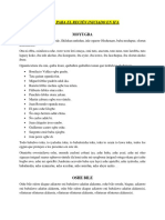 Guia Del Iniciado de Ifa Por Pedro Colina