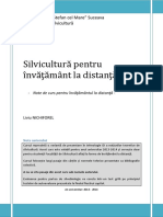silvobiologie_id.pdf
