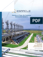 planta de produccion de acetaldehido.pdf