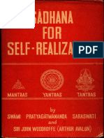 Sadhana-for-Self-Realization-Swami-Pratyagatmananda-Saraswati-Arthur-Avalon.pdf
