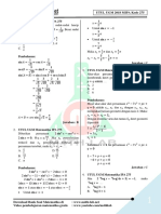 Pembahasan UTUL UGM 2018 MIPA 275 [www.m4th-lab.net].pdf