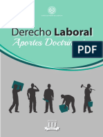 Derecho_Labora-Tomo1-Aportes Doctrinarios (1).pdf