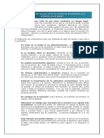 conductas desafiantes o violentas.pdf