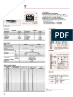 Eocr 3de 3ez 2 PDF