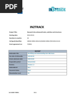 INT-FINDEL-D-TRV-002-01 - In2Track D2.1 Research Into Enhanced Tracks Switches and Structures PDF