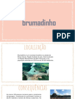 Brumadinho