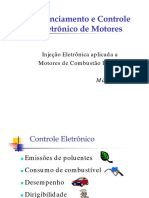 Injeção eletrônica de motores.pdf