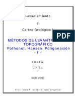 doc.pdf