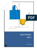 Tugas 2 Bahan Ajar Asriani Modul-1-Integral