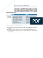 01. Uso de Ríos Artificiales en Ecología Fluvial NOTAS