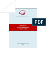 kupdf.net_buku-saku-karspdf.pdf