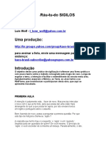 CURSO DE SIGILOS.pdf