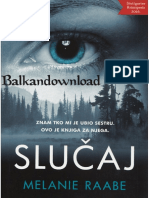 Slucaj