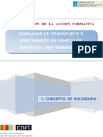 1. concepto de soldadura.pdf