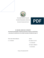 TESIS DEFINITIVA..pdf