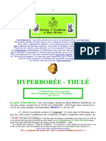 Hyperbor PDF