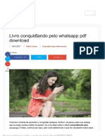 edoc.pub_livro-conquistando-pelo-whatsapp-pdf-download.pdf
