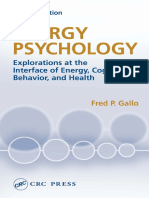Energy Psychology ( PDFDrive.com ).pdf