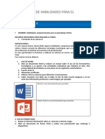 08_tarea_DHA.pdf