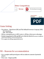 245372820-Bitter-Competiton-HBR-case-analysis (1).pdf
