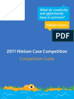 Competition Guide PDF
